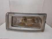 Hauptscheinwerfer links Iveco Daily III Pritsche/Fahrgestell () 500307755