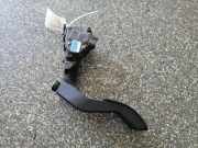 Gaspedal VW PASSAT B5 (3B2) 1.9 TDI 8D1723523F