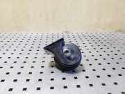 Hupe Audi A6 Avant (4B, C5) 191951221