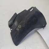 Schwellenverkleidung hinten links OPEL ASTRA G Estate (F35_) 1.7 DTI 16V 90560747