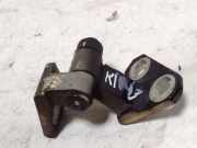 Türscharnier hinten links VW Passat B7 (362) A046574