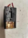 Sicherungskasten AUDI A4 Avant (8D5, B5) 1.9 DUO 8A0937530