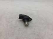 Nockenwellensensor VOLVO XC70 CROSS COUNTRY 2.4 D5 XC AWD 8631533