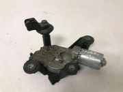 Heckscheibenwischer NISSAN QASHQAI / QASHQAI +2 I (J10, JJ10) 1.5 dCi 28710JD000