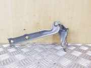 Motorhaubenscharnier rechts VW Tiguan I (5N) 5N0823302A