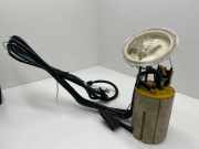 Kraftstofftankpumpe BMW 5 Touring (E61) 530 d 0580303043 686271