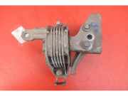 Getriebestütze Opel Astra H Kasten () OPEL