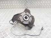 Radnaben vorne links FIAT DUCATO Furgon (244_) 2.3 JTD