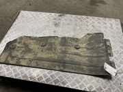 Motorschutz OPEL ASTRA K 1.4 Turbo 39026300