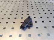Wellenpositionssensor
 FORD KUGA I 2.0 TDCi 4x4 9643695780