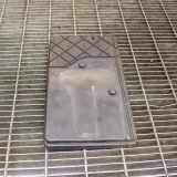 Akku-Pad TOYOTA VERSO (_R2_) 2.0 D-4D (AUR20_) 74431-02140