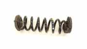 Schraubenfeder hinten links MERCEDES-BENZ GLC (X253, C253) 250 d 4-matic (253.909) 364940