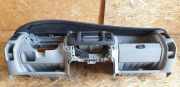Armaturenbrett NISSAN PRIMASTAR Furgon (X83) 1.9 dCi 100 8200191903
