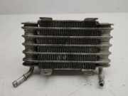 Kraftstoffkühler (Kühler) BMW 5 Touring (E39) 525 d 9623000