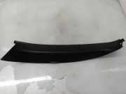 Kofferraumdeckelverkleidung HONDA CIVIC VII Hatchback (EU, EP, EV) 1.4 iS (EP1) 84435