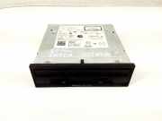 Rechner Navigationssystem Skoda Octavia III (5E) 5Q0035874B
