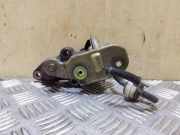 AGR-Ventil TOYOTA COROLLA Verso (_E12_) 2.0 D-4D (CDE120_) 1350004390 2562027070