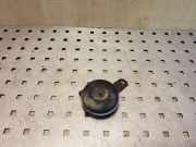 Hupe Toyota Land Cruiser (J12) E13000030