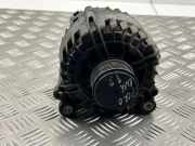 Lichtmaschine VW Polo V (6R, 6C) 2610086A