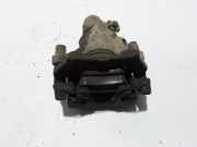 Bremssattel links hinten Renault Laguna III (T) 440113626R