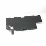 Akku-Pad AUDI A4 Avant (8K5, B8) 2.0 TDI quattro 8K0915429G