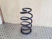 Feder vorne links FORD FOCUS IV (HN) 1.0 EcoBoost