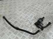 Unterdrucksteuerventil für Abgasrückführung Peugeot RCZ () V759557380