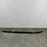 Dachreling links VOLVO XC40 (536) B4 Mild-Hybrid 31448381 32351166