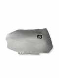 Armaturenbrett Seitenverkleidung CITROËN BERLINGO Furgon (B9) 1.6 HDi 75 63110665