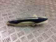 Türgriff rechts hinten Hyundai i40 CW (VF)