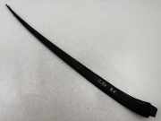 Zierleiste Windschutzscheibe Frontscheibe VW GOLF PLUS (5M1, 521) 2.0 TDI 16V 5M0854328B