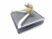 A/C Matrix Heater SKODA FABIA II Combi (545) 1.9 TDI 52268990