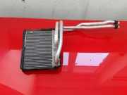 Wärmetauscher Innenraumheizung