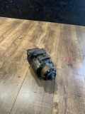 Kondensatpumpe Klimaanalge AUDI Q7 (4L) 4.2 FSI quattro 4E0260805