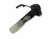 Waschwasserstandsensor BMW 5 (E39) 520 i