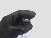 LUFTDRUCKSENSOR PEUGEOT 508 SW 1.6 HDi 9663480880