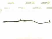 Getriebeölkühler MERCEDES-BENZ E (W212) E 350 CDI 4-matic (212.089) 6421807030 A6421807030