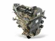 Motor VOLVO XC90 I D5 AWD 6901574