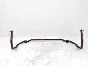 Stabilisator vorne Mercedes-Benz A-Klasse (W169) A1693230965