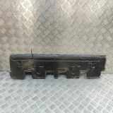 Kühlerluftumlenker AUDI Q8 (4MN) 3.0 50 TDI Mild Hybrid quattro 4M0121286