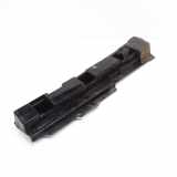 Schwellerhalter hinten links BMW 3 (F30, F80) 318 i 7256919
