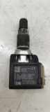 Radsensor für Reifendruckkontrollsystem BMW 5er (G30, F90) A0009052102Q06