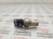 Drucksensor Klimaanlage VW PASSAT B6 (3C2) 1.9 TDI 1K0959126A
