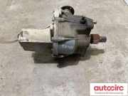 Verteilergetriebe Kia Sportage 2 (JE, KM) 4730039130