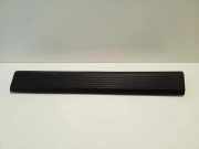 Innenschwellenzierleiste hinten links NISSAN QASHQAI III (J12) 1.3 DIG-T 769B56UA2A