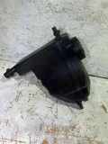 AUSGLEICHSBEHÄLTER KÜHLWASSER BMW 3 (E90) 320 d 7810592