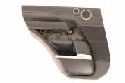 Türpolster hinten links LAND ROVER RANGE ROVER IV (L405) 4.4 D V8 4x4