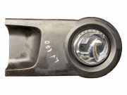Horizontale Oberfläche der hinteren rechten Türen OPEL COMBO Furgon/Estate 1.3 CDTI 16V 7355079410E