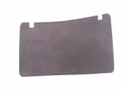 Batterieaufnahme Audi A6 Avant (4B, C5) 4B1819422
