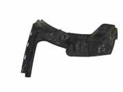 Stoßstangenhalterung hinten links VOLVO XC90 I T6 AWD 08620566